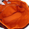 Hermès tote