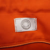 Hermès tote