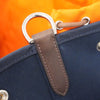 Hermès tote