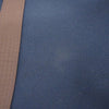 Hermès tote