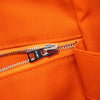 Hermès tote
