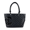 Chanel tote