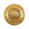Chanel brooch