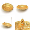 Chanel brooch
