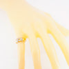 Secondhand Cartier C2 Gold Yellow Jewelry