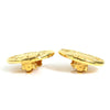 Chanel earring