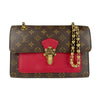 Louis Vuitton shoulder