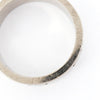 Secondhand Cartier Love Silver White Gold Jewelry
