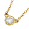 Tiffany & Co necklace