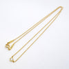 Tiffany & Co necklace