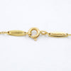 Tiffany & Co necklace