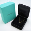 Tiffany & Co necklace