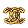 Chanel brooch