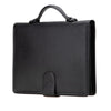 Gucci briefcase