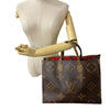 Louis Vuitton tote