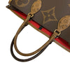 Louis Vuitton tote