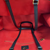 Louis Vuitton tote