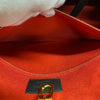 Louis Vuitton tote