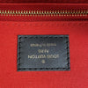 Louis Vuitton tote