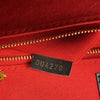 Louis Vuitton tote