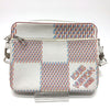 Louis Vuitton shoulder