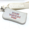 Louis Vuitton shoulder