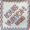 Louis Vuitton shoulder