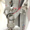Louis Vuitton shoulder