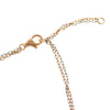 Secondhand Cartier Love Gold Yellow Jewelry