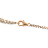 Secondhand Cartier Love Gold Yellow Jewelry
