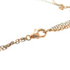 Secondhand Cartier Love Gold Yellow Jewelry