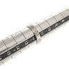 Secondhand Cartier Love Silver White Gold Jewelry