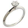 Tiffany & Co ring