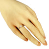 Tiffany & Co ring