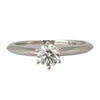 Tiffany & Co ring