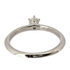 Tiffany & Co ring