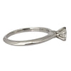Tiffany & Co ring