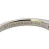 Tiffany & Co ring