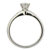 Tiffany & Co ring