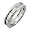 Bulgari ring