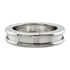 Bulgari ring