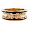 Bulgari ring