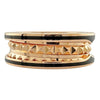 Bulgari ring