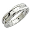 Bulgari ring