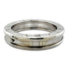 Bulgari ring