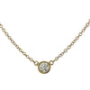Secondhand Tiffany & Co By the yard