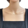 Secondhand Tiffany & Co By the yard