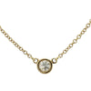 Secondhand Tiffany & Co By the yard