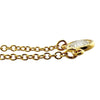 Secondhand Tiffany & Co By the yard