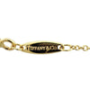 Secondhand Tiffany & Co By the yard